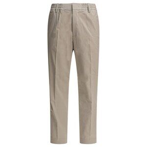 Nn.07 Billie Trousers Tag Size 32/32 Men